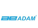ADAM EQUIPMENT INC.